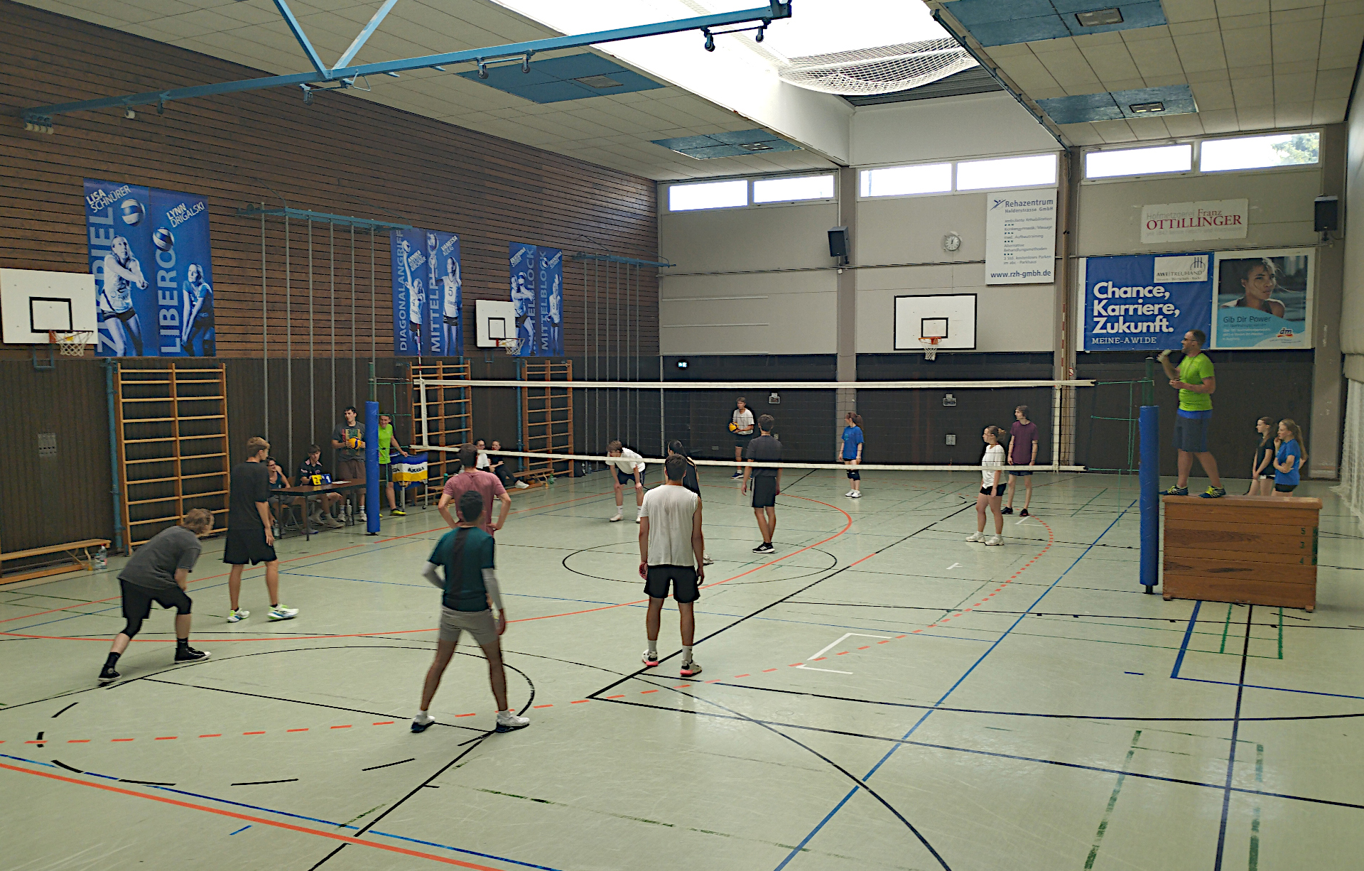 Volleyballturnier 2024-4.jpg